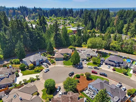 3308 17th Street Pl SE Puyallup WA 98374
