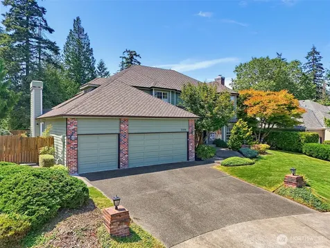 3308 17th Street Pl SE Puyallup WA 98374