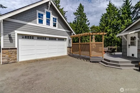 10020 SE 7th Street Bellevue WA 98004