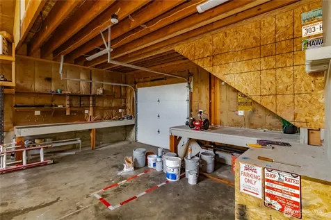 10020 SE 7th Street Bellevue WA 98004