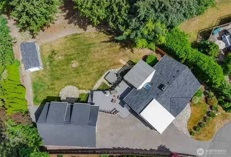10020 SE 7th Street Bellevue WA 98004