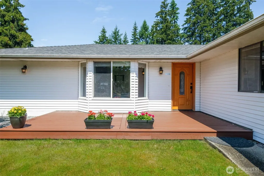 5111 123rd Place NE Marysville WA 98271