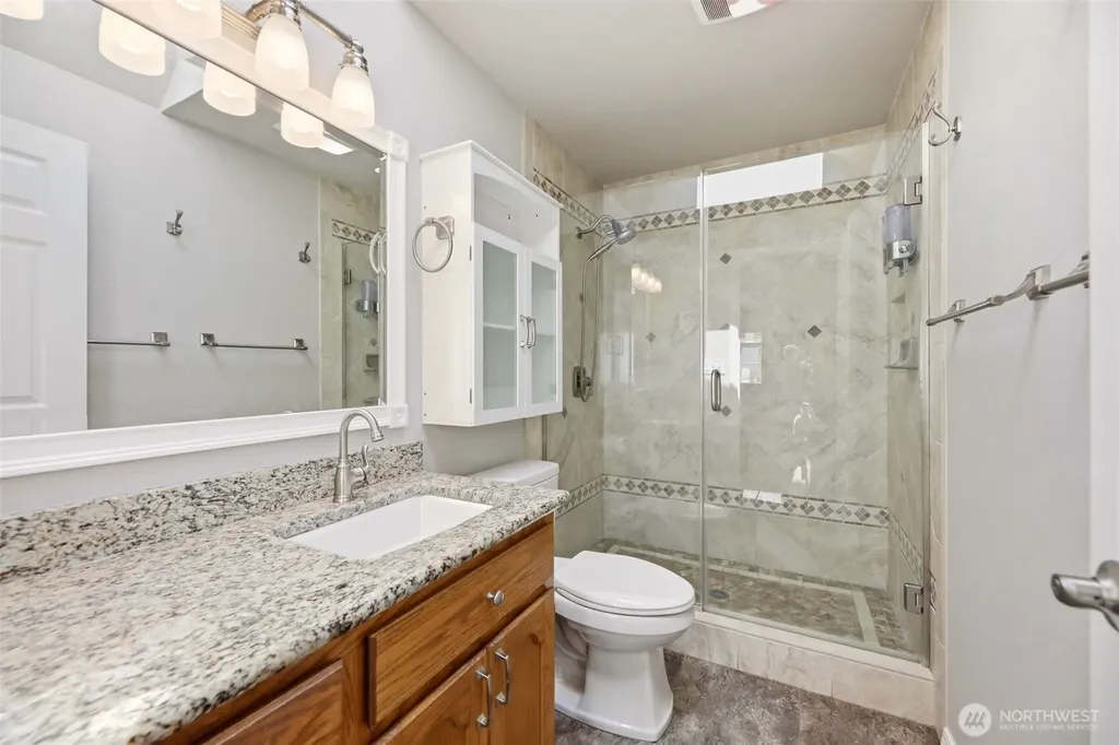5111 123rd Place NE Marysville WA 98271