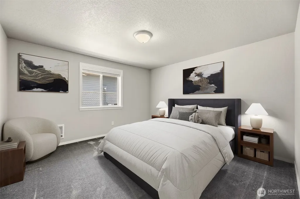 5111 123rd Place NE Marysville WA 98271