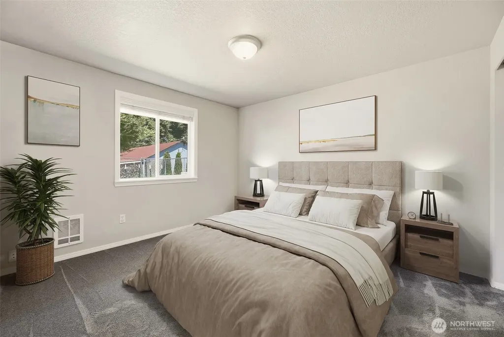 5111 123rd Place NE Marysville WA 98271