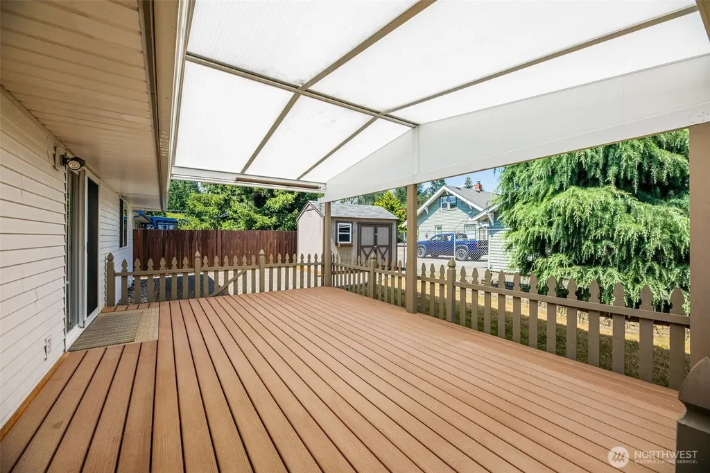 5111 123rd Place NE Marysville WA 98271