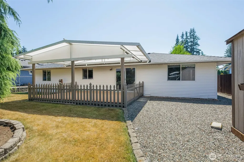 5111 123rd Place NE Marysville WA 98271