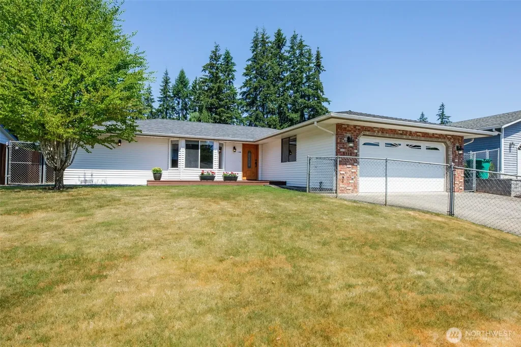 5111 123rd Place NE Marysville WA 98271
