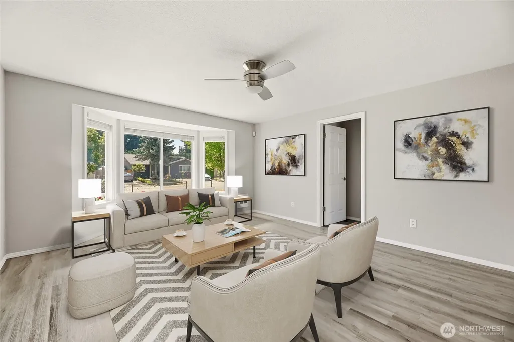 5111 123rd Place NE Marysville WA 98271