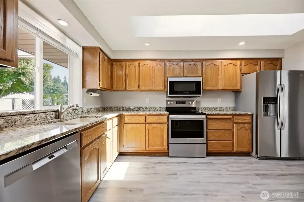 5111 123rd Place NE Marysville WA 98271