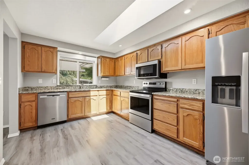 5111 123rd Place NE Marysville WA 98271