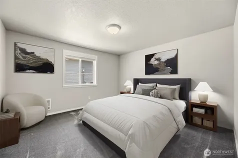 5111 123rd Place NE Marysville WA 98271