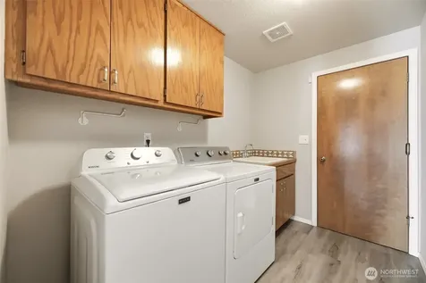 5111 123rd Place NE Marysville WA 98271
