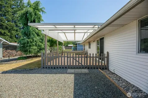 5111 123rd Place NE Marysville WA 98271