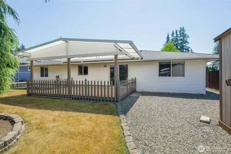 5111 123rd Place NE Marysville WA 98271
