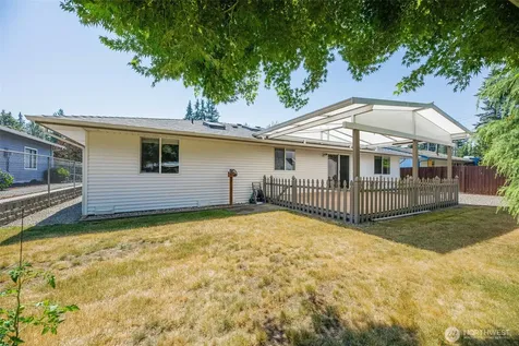 5111 123rd Place NE Marysville WA 98271