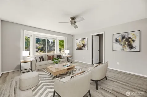 5111 123rd Place NE Marysville WA 98271