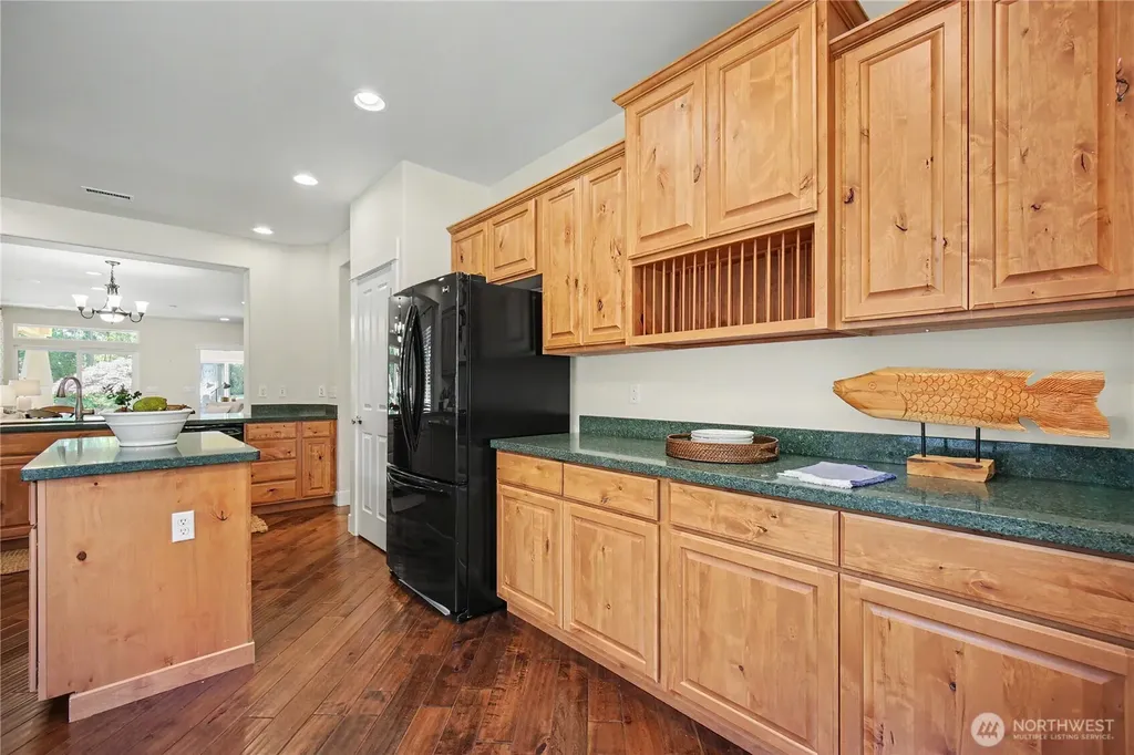 8239 Orcas Loop NE Olympia WA 98516