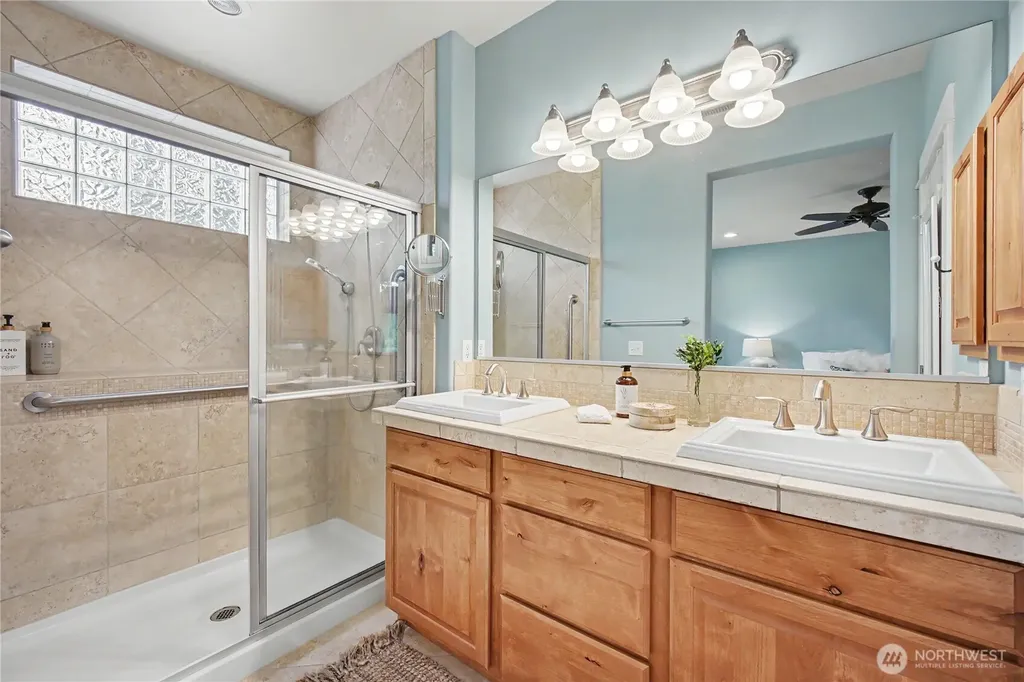 8239 Orcas Loop NE Olympia WA 98516