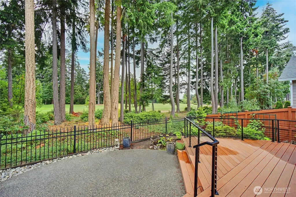 8239 Orcas Loop NE Olympia WA 98516
