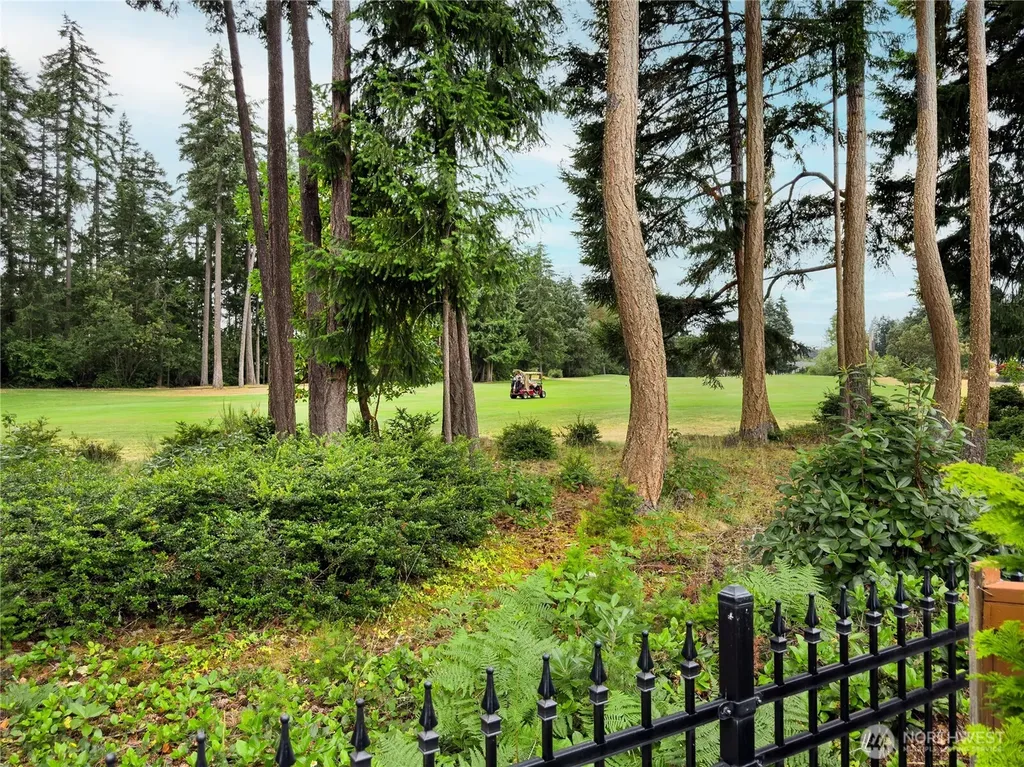 8239 Orcas Loop NE Olympia WA 98516