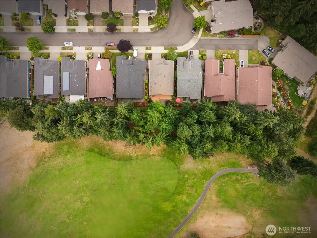8239 Orcas Loop NE Olympia WA 98516