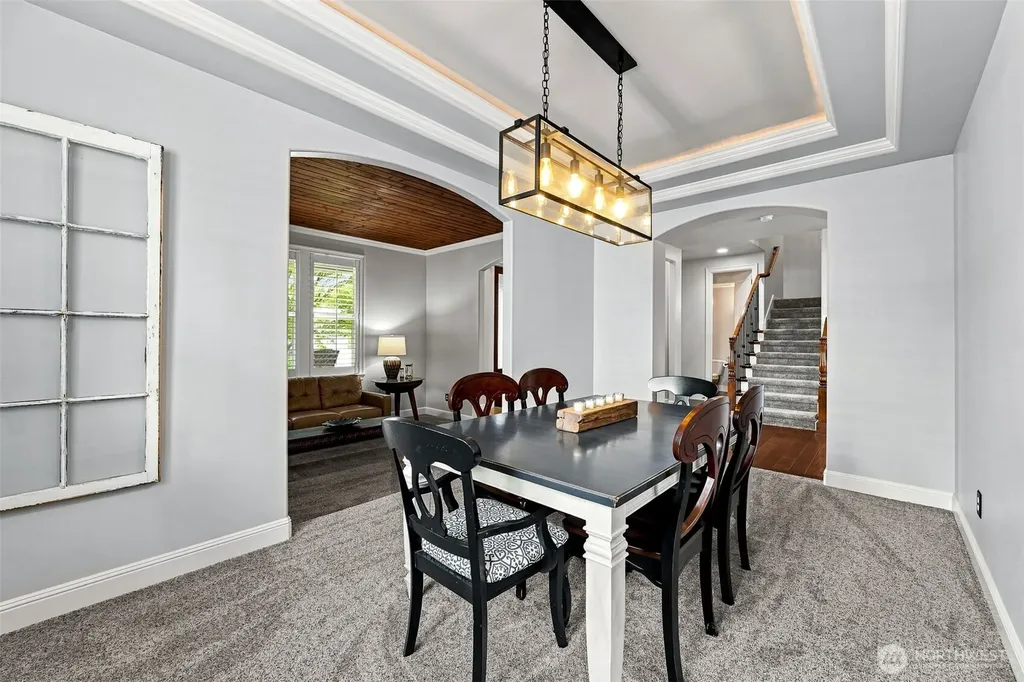 2211 Nevada Court Milton WA 98354
