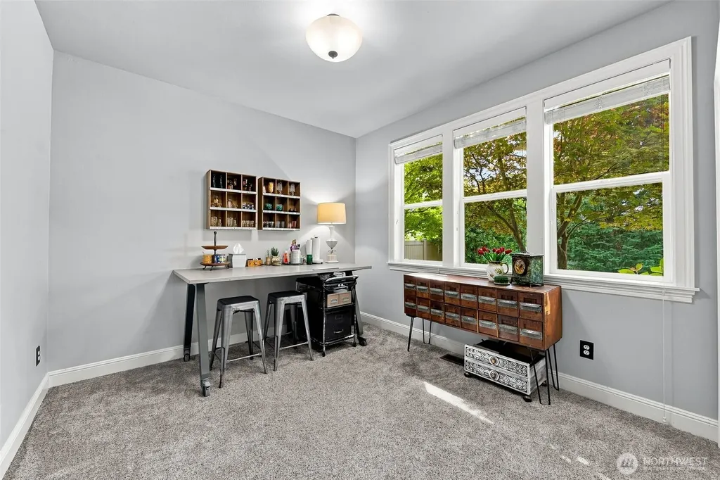 2211 Nevada Court Milton WA 98354