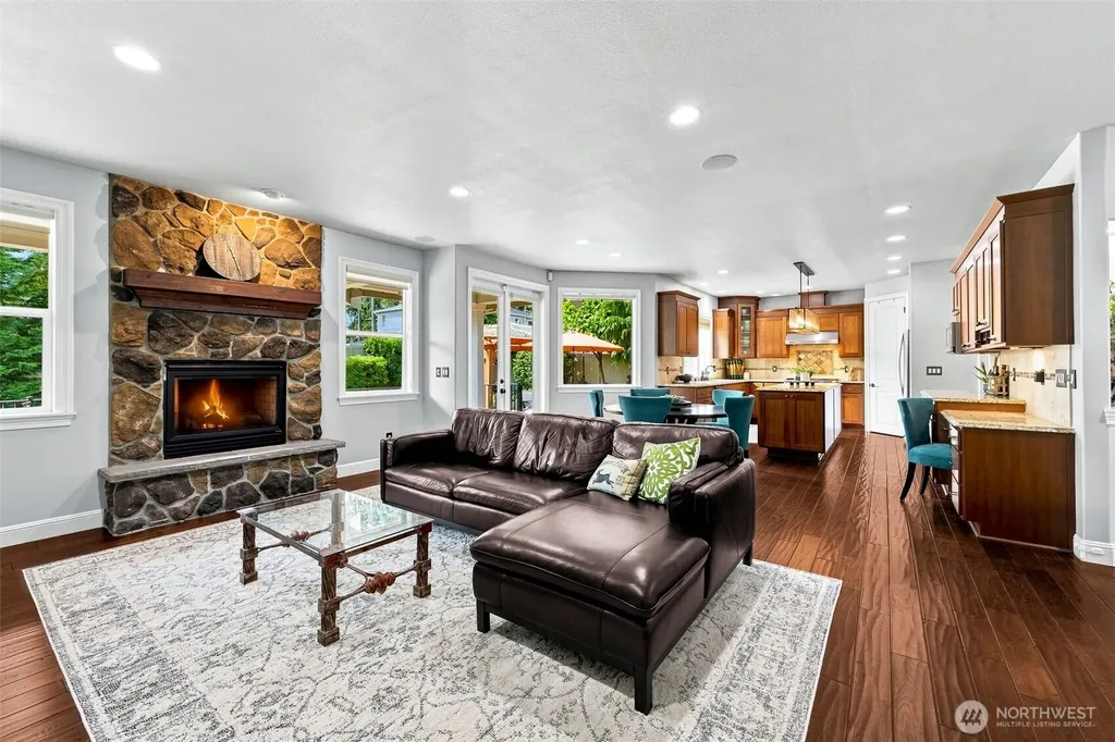 2211 Nevada Court Milton WA 98354