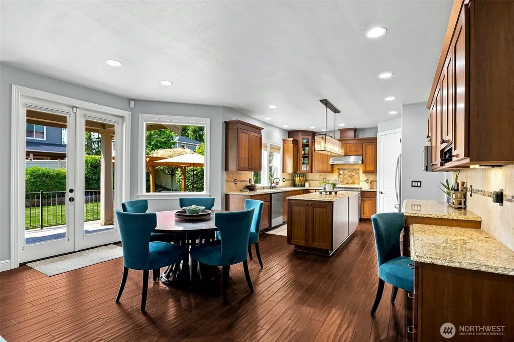 2211 Nevada Court Milton WA 98354