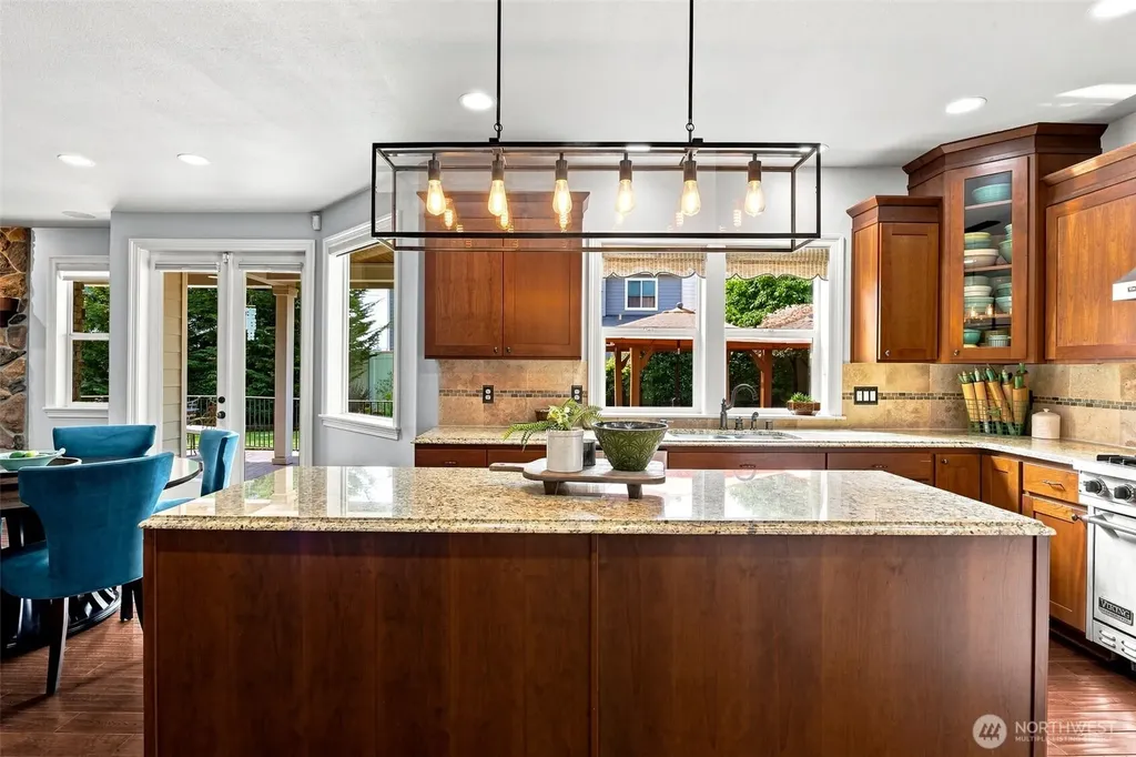 2211 Nevada Court Milton WA 98354