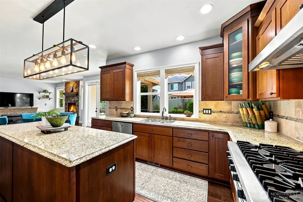 2211 Nevada Court Milton WA 98354
