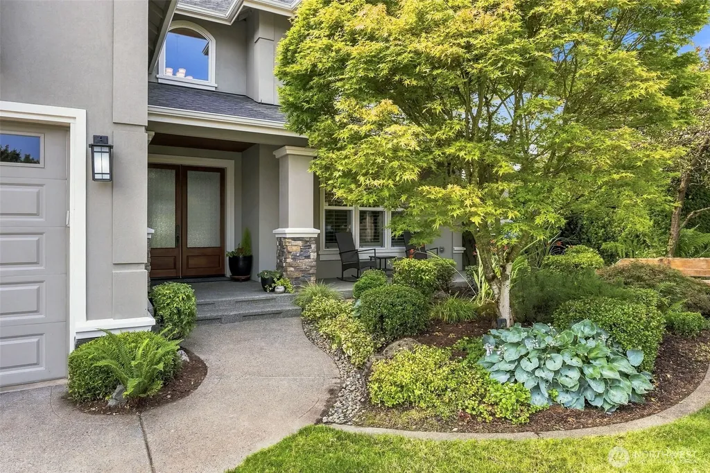2211 Nevada Court Milton WA 98354