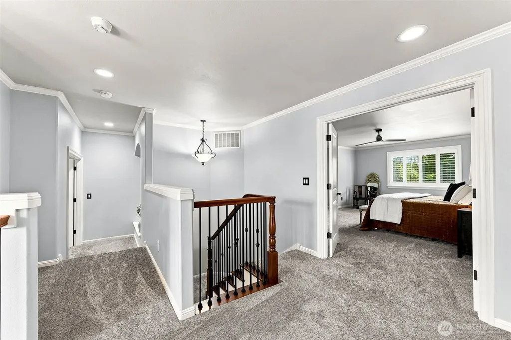 2211 Nevada Court Milton WA 98354