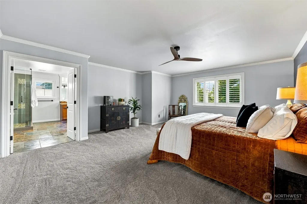 2211 Nevada Court Milton WA 98354