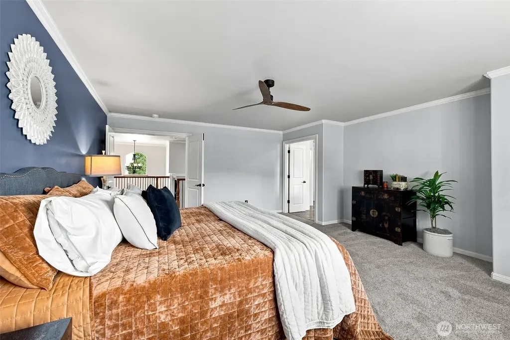 2211 Nevada Court Milton WA 98354
