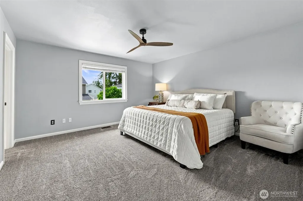 2211 Nevada Court Milton WA 98354