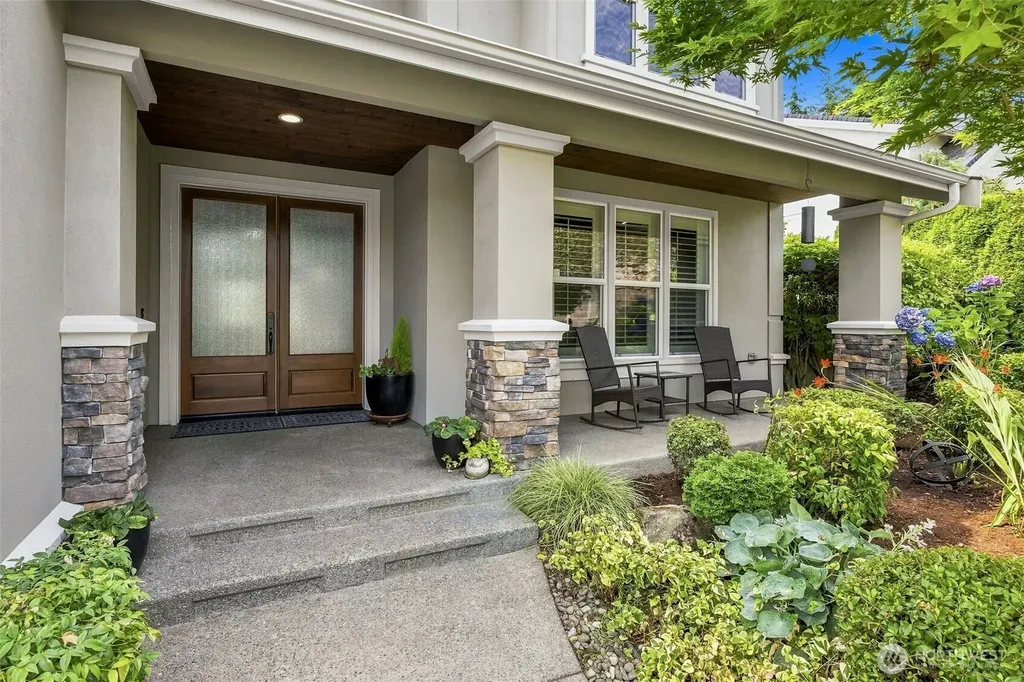 2211 Nevada Court Milton WA 98354