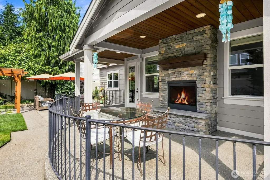 2211 Nevada Court Milton WA 98354