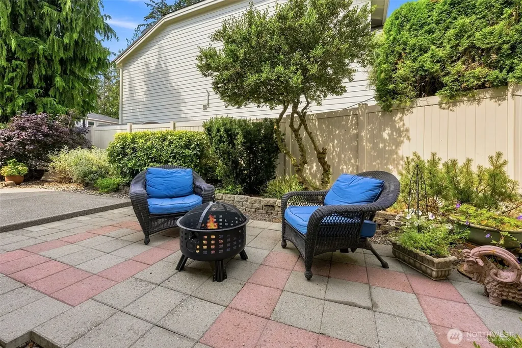 2211 Nevada Court Milton WA 98354
