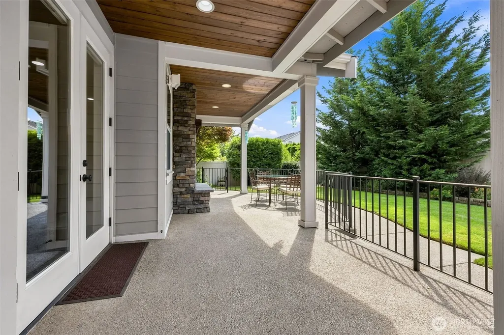 2211 Nevada Court Milton WA 98354