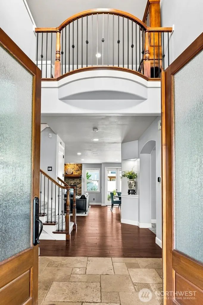 2211 Nevada Court Milton WA 98354