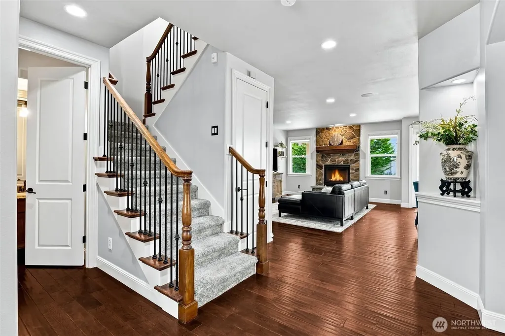 2211 Nevada Court Milton WA 98354