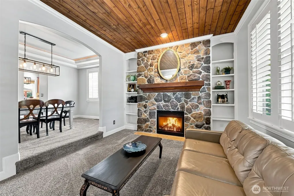 2211 Nevada Court Milton WA 98354