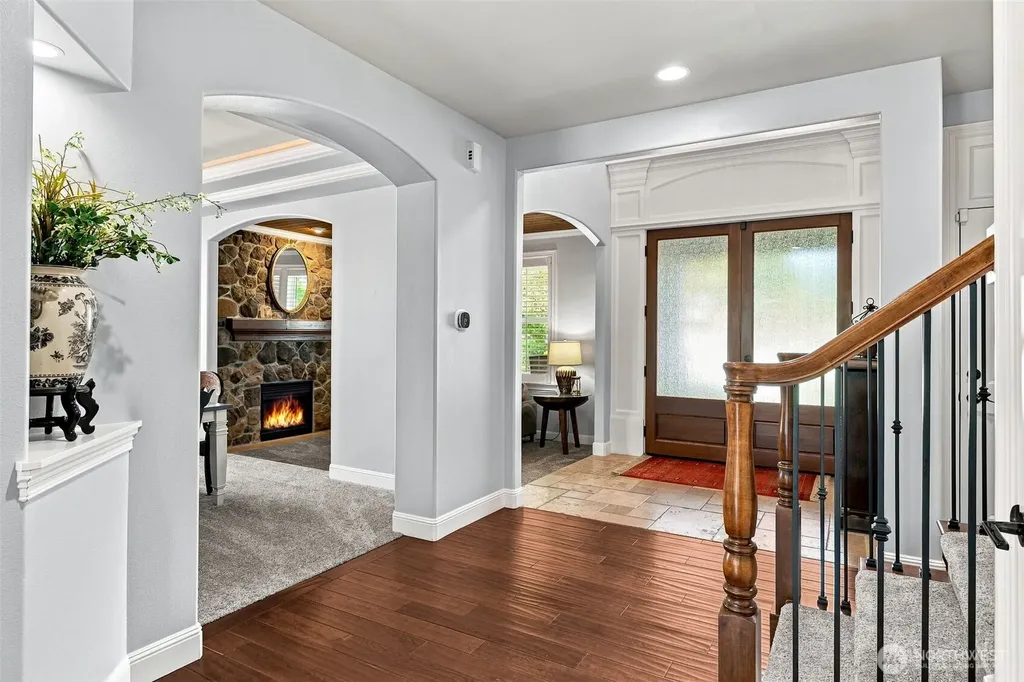 2211 Nevada Court Milton WA 98354