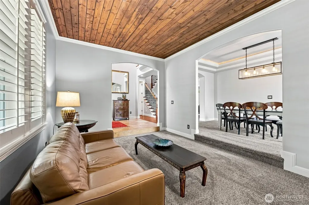 2211 Nevada Court Milton WA 98354