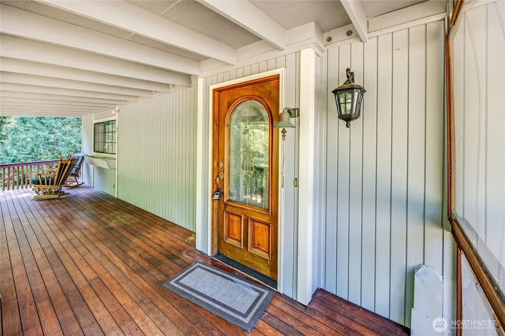 500 Mallard Lane NW Seabeck WA 98380