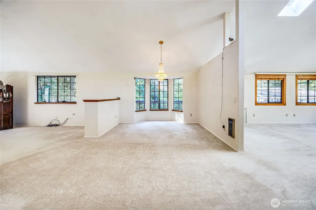 500 Mallard Lane NW Seabeck WA 98380