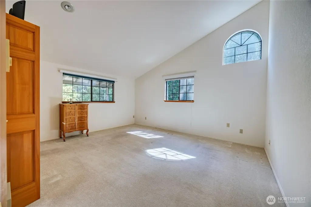 500 Mallard Lane NW Seabeck WA 98380