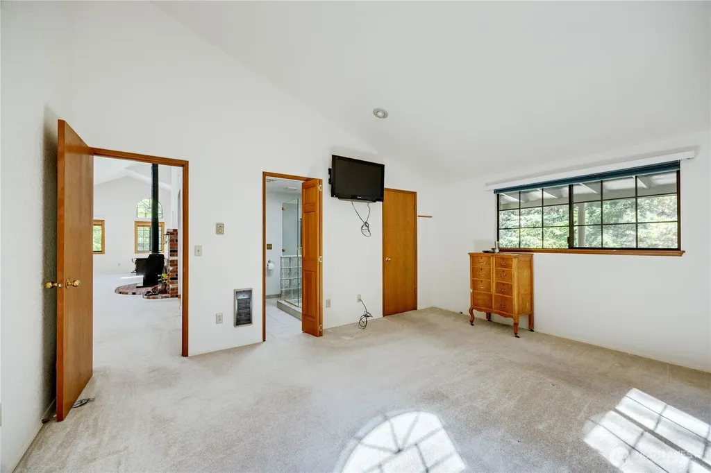 500 Mallard Lane NW Seabeck WA 98380